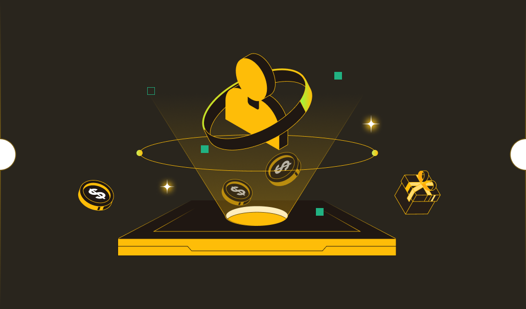 🚀SC बूस्ट के साथ Views को सुपरचार्ज करें - ShareChat